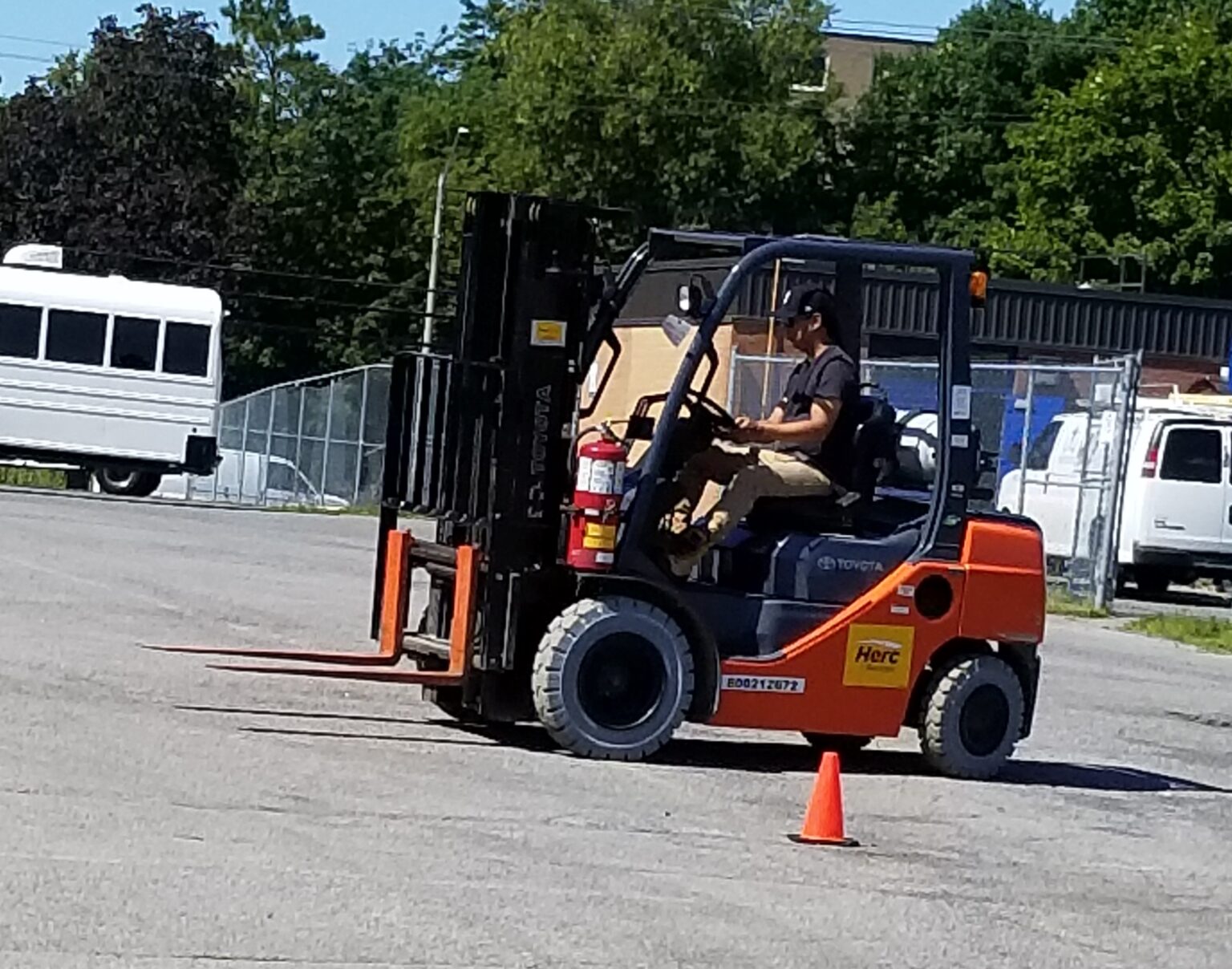 Gallery KC Spencer & Associates Ltd.